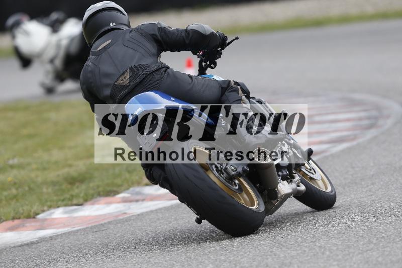 /Archiv-2025/06 18.04.2025 Speer Racing ADR/Gruppe gelb/327